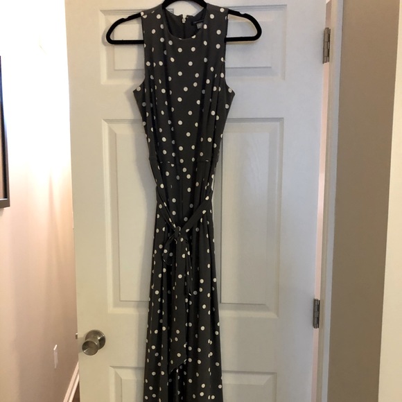 Tommy Hilfiger Pants - Tommy Hilfiger jumpsuit